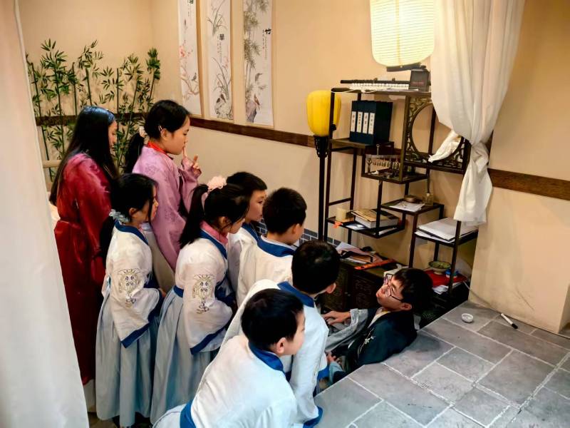 平顺县灯光秀活动策划