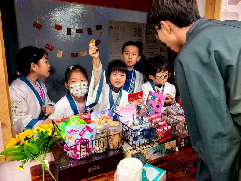 平顺县灯光秀活动策划