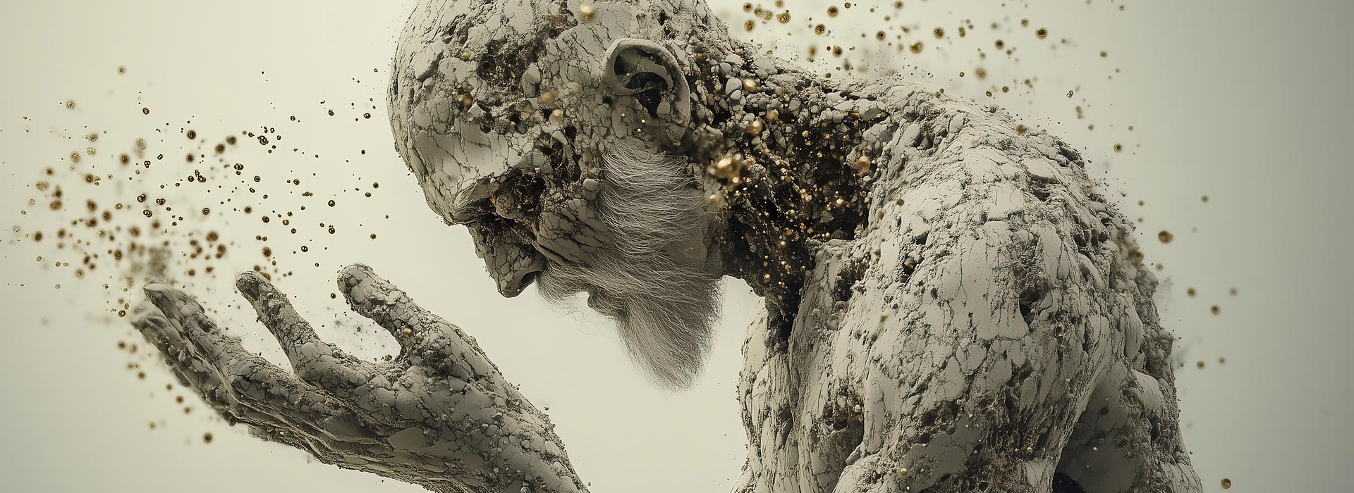 平顺县活动策划公司