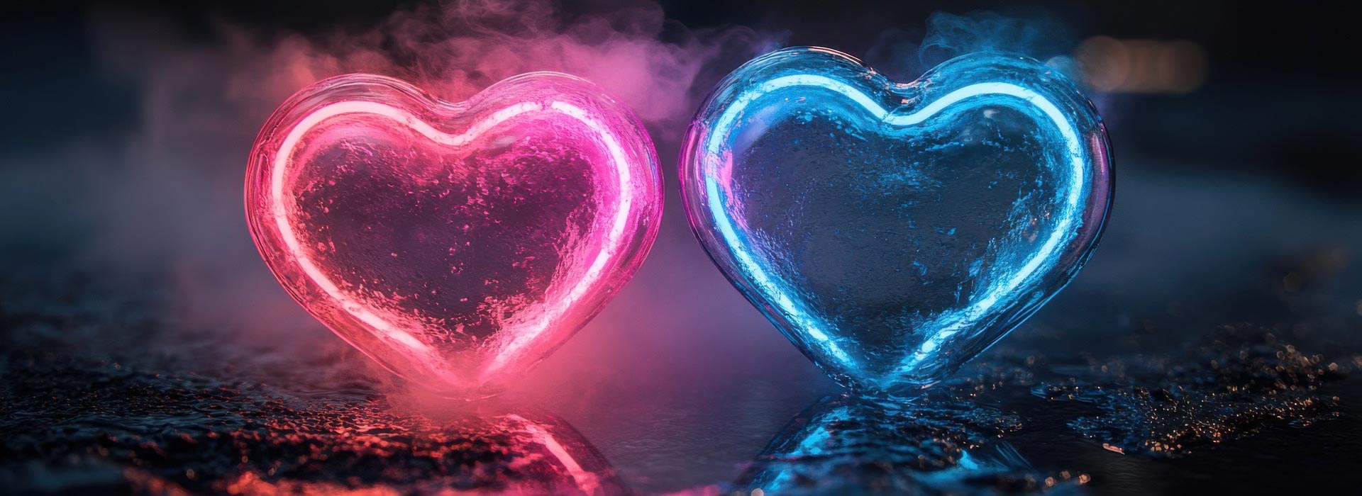 平顺县品牌营销公司